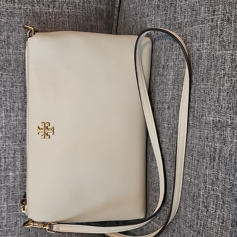 Tory Burch - Picture 2 of 10